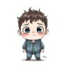 かむ's profile picture