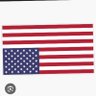 Manafort chose Mike Pence's profile picture