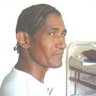 Carlos Antรดnio da Conceiรงรฃo's profile picture