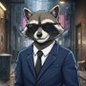 John Da Raccon's profile picture