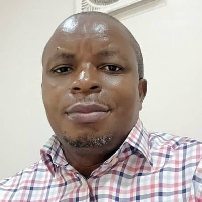 Jean Kapitene's profile picture