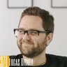 Profilbild von Lucas Dickey