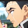 のと's profile picture