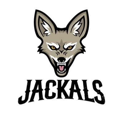 Spurs Jackals's profile picture