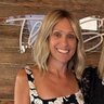 Joanie Honer's profile picture