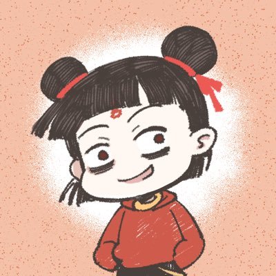tenseishitaayu's profile picture