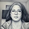 CalieCat430 profil fotoğrafı