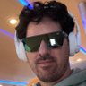 Juan Pablo Santilli's profile picture