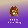 10+ years exp.| 200+ placements| NAIA program exp.'s profile picture