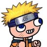 Neutral_xx🖤🤍's profile picture