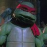 Raph's profile picture