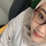 🥸's profile picture