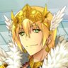 マサカ・コノオレガー's profile picture