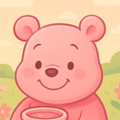 阮山祐祐子 kina迷惑言行探討🪂TAIWAN💗🇯🇵's profile picture