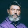 R.F. Guterműth's profile picture