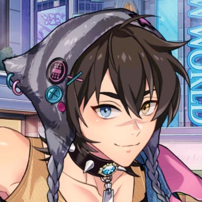 GaruKaru Fanpage's profile picture