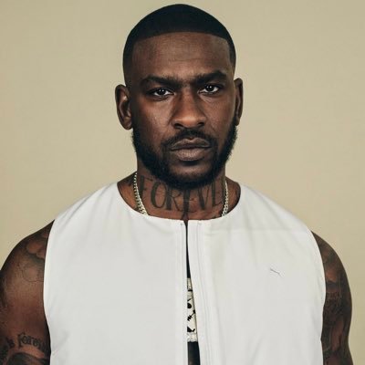 Ebo⚜️'s profile picture
