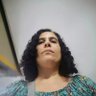 Profilbild von NeijaRita🧙♀️🚩