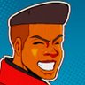 Profilbild von @kuhakugashu.bsky.social