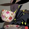 Grumpy Grandpa's profile picture