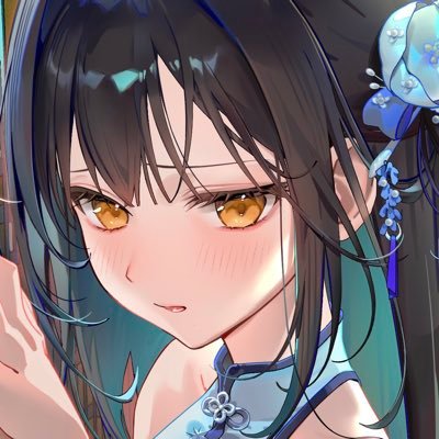 Amazu_Eyo's profile picture