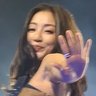 Фото профиля waterbomb jihyo save me 💦