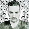Profilbild von J.B. Starkiller
