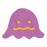 Profilbild von サビがら