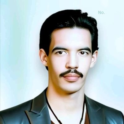 bdllhmz615026's profile picture