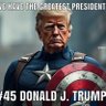 HRS🇺🇸🇫🇷's profile picture
