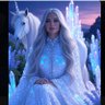 Profilbild von oracle of the amber forest