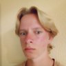 Matt P | Ghost Systems's profile picture