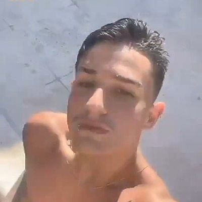 saaczin's profile picture