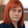 SebastiXP profil fotoğrafı
