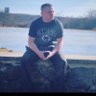 Sean Almgren's profile picture