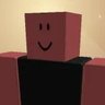 Profilbild von Period Paul