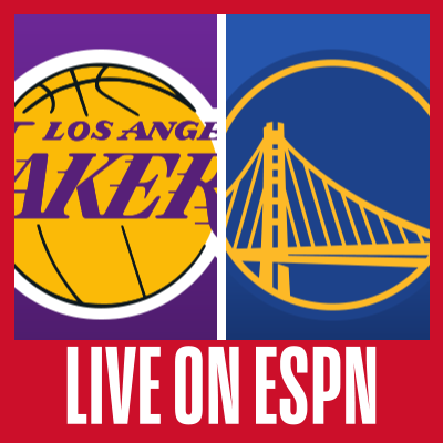 NBA's profile picture