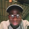 Devon Lawrence (he/his/him/male)- Gender profil fotoğrafı
