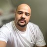 Profilbild von Tiago