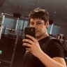 Profilbild von ⏳𝔻𝕒𝕣𝕚𝕠 𝕆𝕝𝕚𝕧𝕚𝕖𝕣 🕉️