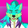 Lobiel Who (VA🎙️)'s profile picture