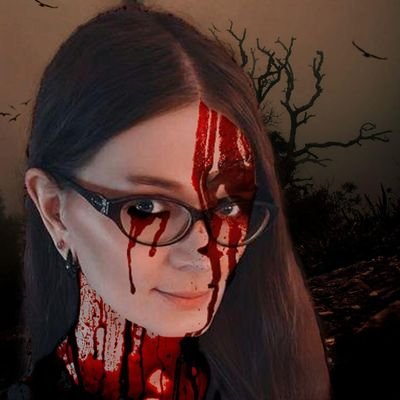 3DrakaiNa 👻 (G.A.N.G)'s profile picture