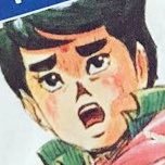 草笛健吾's profile picture
