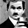 Profilbild von Xenófobo پ