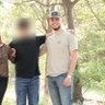 Adrian profil fotoğrafı