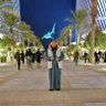 💚أبو احمد(العتيبي)💚 的头像