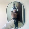 Obinna profil fotoğrafı