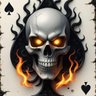Brain Flake's profile picture