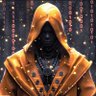 Cryptoblac (⋈, 🤖) 的头像