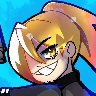 gusta_editing's profile picture